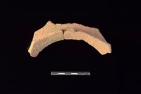 陶罐藏品圖，第2張